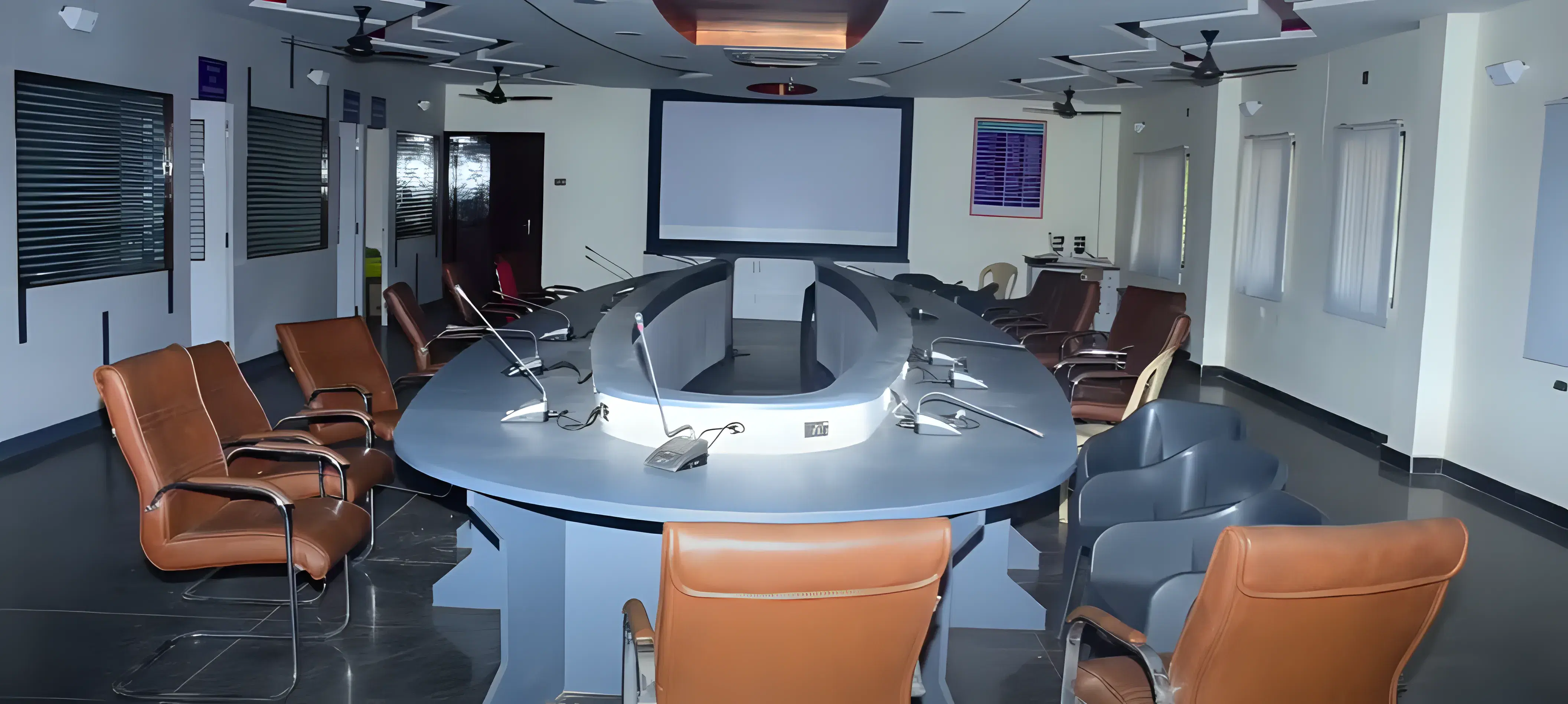 Anantha Lakshmi Institute of Technology and Sciences Anantapur Facilities photo 7